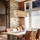 Ideal Lux 110875 KronSquare Tischleuchte 1x40W | G9 - beige