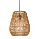 Lucide L038440172 Pendelleuchte NERIDA  E27