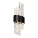 Lucide L134963630 LED Pendelleuchte KLIGANDE  | 5x8W integrierte LED-Quelle | 5x520lm | 2700K