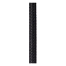 Lucide L254142061 Pendelleuchte TREVOR  G9