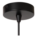 Lucide L254142061 Pendelleuchte TREVOR  G9