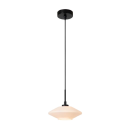 Lucide L254142061 Pendelleuchte TREVOR  G9