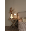 Lucide L254142061 Pendelleuchte TREVOR  G9