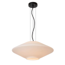 Lucide L254145061 Pendelleuchte TREVOR  E27