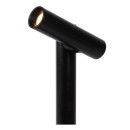Lucide L275030230 LED Tischlampe für den Außenbereich ANTRIM  | 2,2W integrierte LED-Quelle | 140lm | 2700K