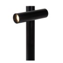 Lucide L275030230 LED Tischlampe für den Außenbereich ANTRIM  | 2,2W integrierte LED-Quelle | 140lm | 2700K