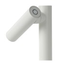 Lucide L275030231 LED Tischlampe für den Außenbereich ANTRIM  | 2,2W integrierte LED-Quelle | 140lm | 2700K