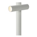 Lucide L275030231 LED Tischlampe für den Außenbereich ANTRIM  | 2,2W integrierte LED-Quelle | 140lm | 2700K