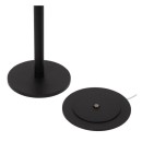 Lucide L277030230 LED Stehlampe ANTRIM  | 2,2W integrierte LED-Quelle | 140lm | 2700K