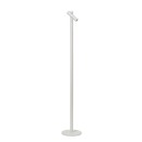 Lucide L277030231 LED Stehlampe ANTRIM  | 2,2W integrierte LED-Quelle | 140lm | 2700K