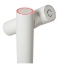 Lucide L277030231 LED Stehlampe ANTRIM  | 2,2W integrierte LED-Quelle | 140lm | 2700K