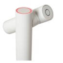 Lucide L277030431 LED Stehlampe ANTRIM  | 2x2,2W integrierte LED-Quelle | 256lm | 2700K