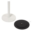 Lucide L277030431 LED Stehlampe ANTRIM  | 2x2,2W integrierte LED-Quelle | 256lm | 2700K