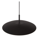 Lucide L304610930 LED Pendelleuchte VULCAN  | 9W integrierte LED-Quelle | 900lm | 3000K