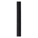 Lucide L454050130 Pendelleuchte ELOISE  E27
