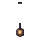 Lucide L454050130 Pendelleuchte ELOISE  E27