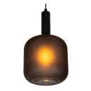 Lucide L454050130 Pendelleuchte ELOISE  E27
