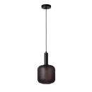 Lucide L454050130 Pendelleuchte ELOISE  E27