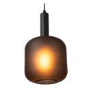 Lucide L454050730 Pendelleuchte ELOISE  E27
