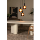 Lucide L454051330 Pendelleuchte ELOISE  E27