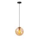 Lucide L454933062 Pendelleuchte MONSARAZ  E27