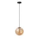 Lucide L454933062 Pendelleuchte MONSARAZ  E27