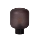 Lucide L455050130 Tischlampe ELOISE  E27