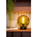 Lucide L455930133 Tischlampe MONSARAZ  E27
