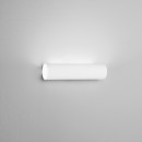 Luce Ambiente Design ROLLER-AP LED Wandleuchte ROLLER | 7W integrierte LED-Quelle | weiß