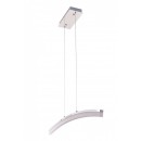 LEDKO 00201 Pendelleuchte Striga 1x20W| 3000K