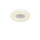 LEDKO LED Deckenleuchte 44W -> entspricht 290W