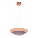 LEDKO LED Pendelleuchte - Kronleuchter Diamantino