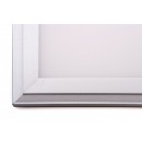 LEDKO 00061 Aufbauleuchte 1x50W | 3000-6000K - weiß
