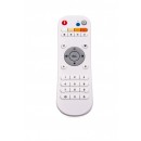 LEDKO 00061 Aufbauleuchte 1x50W | 3000-6000K - weiß