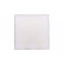 LEDKO 00063 Decken- und Wandleuchte 1x60W | 3000-6000K - weiß