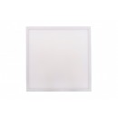 LEDKO 00066 Decken- und Wandleuchte 40W | 3000K - weiß