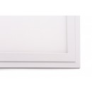 LEDKO 00063 Decken- und Wandleuchte 1x60W | 3000-6000K - weiß