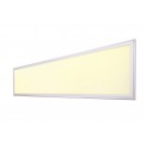 LEDKO 00069 Aufbauleuchte 1x60W | 3000-6000K