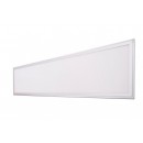 LEDKO Wand- und Deckenleuchte 40W-> entspricht 270W - weiß