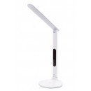 LEDKO Tischlampe 10W 00090 | 3000-6000K