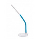 LEDKO 1x8W 00095 LED Tischleuchte | 3000-6000K