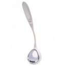 LEDKO 00097 LED Tischlampe 12W | 4000K