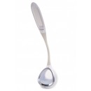 LEDKO 00097 LED Tischlampe 12W | 4000K