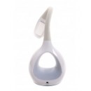 LEDKO 00097 LED Tischlampe 12W | 4000K