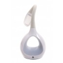 LEDKO 00097 LED Tischlampe 12W | 4000K