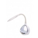 LEDKO 00097 LED Tischlampe 12W | 4000K