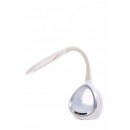 LEDKO 00097 LED Tischlampe 12W | 4000K