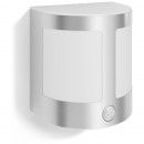 Philips 17316/47/16 LED Außenwandleuchte mit Bewegungssensor Parrot 1x3W | 2700K | IP44