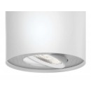 Philips 53300/31/16 LED Decken- und Spotleuchte Phase 1x4,5W | 2700K