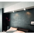 Philips 53300/31/16 LED Decken- und Spotleuchte Phase 1x4,5W | 2700K